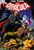 The Tomb of Dracula Omnibus...
