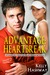 Advantage: Heartbreak (Game...