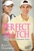 Perfect Match (Game. Set. M...