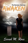 Awaken