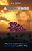 The Tribe by A.J. Penn