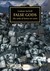 False Gods (The Horus Heresy, #2)