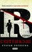 Destripador (Paperback)