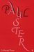Collected Prose (ebook)