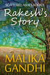 Rakesh's Story