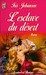 L'Esclave du Désert (Mass Market Paperback)