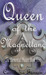 Queen of the Magnetland by Cassandra Gannon Queen of the Magnetland by Cassandra Gannon