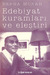 Edebiyat Kuramları ve Eleştiri by Berna Moran Edebiyat Kuramları ve Eleştiri by Berna Moran