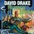 The Road of Danger (Lt. Leary, #9)