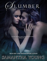 Slumber by Samantha Young Slumber by Samantha Young