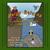 Helga Returns (James and Sy...