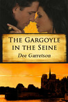 The Gargoyle in the Seine