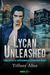 Lycan Unleashed (From The F...