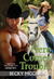 Here Comes Trouble (Texas Trouble, #8)