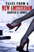 Tales from a New Amsterdam:...