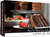 How to Have Your Cake and Eat It, Too by Mandi Ehman How to Have Your Cake and Eat It, Too by Mandi Ehman
