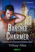 Banshee Charmer (From the F...