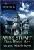 Das Haus der toten Mädchen (Paperback)