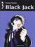Black Jack n. 3 (Paperback)