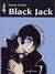 Black Jack n. 4 (Paperback)