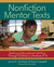 Nonfiction Mentor Texts: Teaching Informational Writing Through Children's Literature, K-8 (Paperback)
