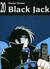 Black Jack n. 20