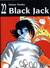 Black Jack n. 22