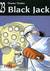 Black Jack n. 23