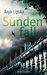 Sündenfall by Anya Lipska