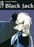 Black Jack n. 19