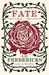 Fate (Paperback)