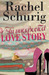 An Unexpected Love Story (Love Story, #2)
