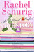 An Almost Perfect Love Story (Love Story, #3)