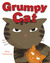 Grumpy Cat (Paperback)