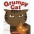 Grumpy Cat (Paperback)