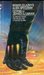 Roger Zelazny's Alien Speed...