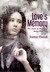 Love's Memory - The Scott's of Mountain Ridge (Book One)