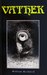 Vathek (Paperback)