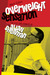 Overweight Sensation by Mark    Cohen