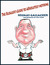 The Blogger's Guide to Abso...