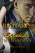 Spanking Ms. Whitman by Kate Richards Spanking Ms. Whitman by Kate Richards