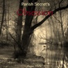 Obsession by Megan White