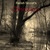 Obsession (Parish Secret's,...