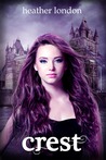 Crest (Swift, #2)