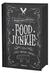 Food Junkie : livet, maten,...