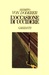 L'occasione di uccidere (Paperback)