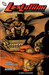 Lex Luthor: Hombre de acero (Paperback)