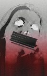 My Pet Serial Killer My Pet Serial Killer