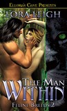 The Man Within (Breeds, #2)