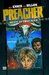 Preacher 02